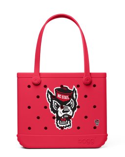 Baby Bogg Bag - North Carolina State