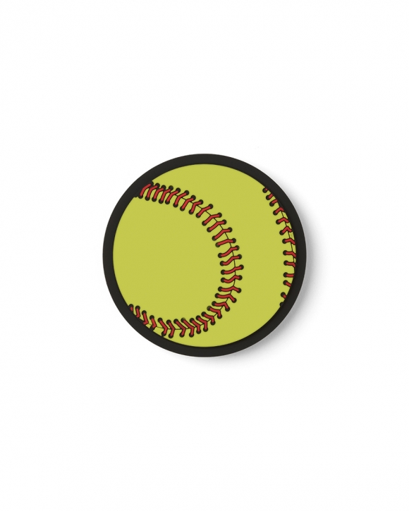 Bogg Bit - Softball