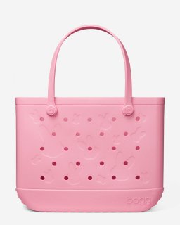 Original Bogg Bag - I Peep You Bubblegum