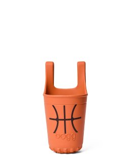 Bogg Bevy - Slam Dunk