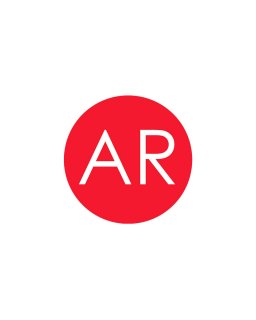 Bogg Bit - State "AR"