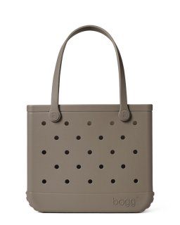 Baby Bogg Bag - Driftwood