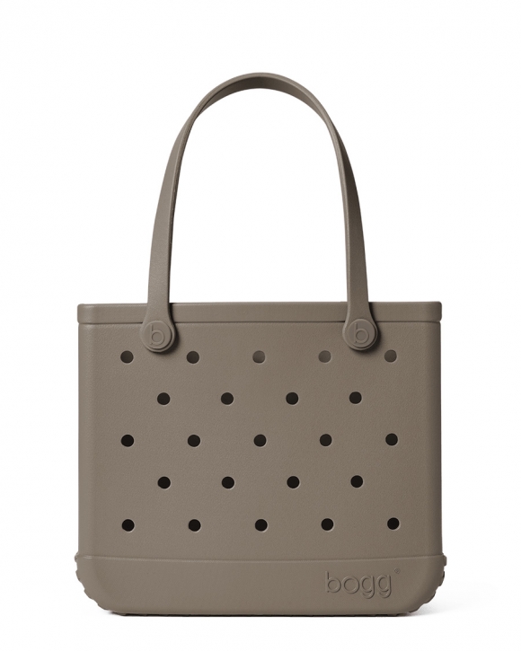 Baby Bogg Bag - Driftwood