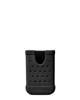 Bogg Call Me Bogg - LBD Black