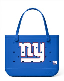 Original Bogg Bag - New York Giants