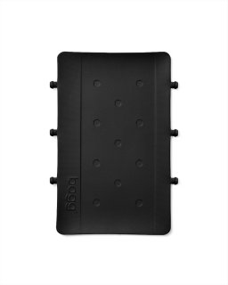 Bogg Divvy Up - LBD Black
