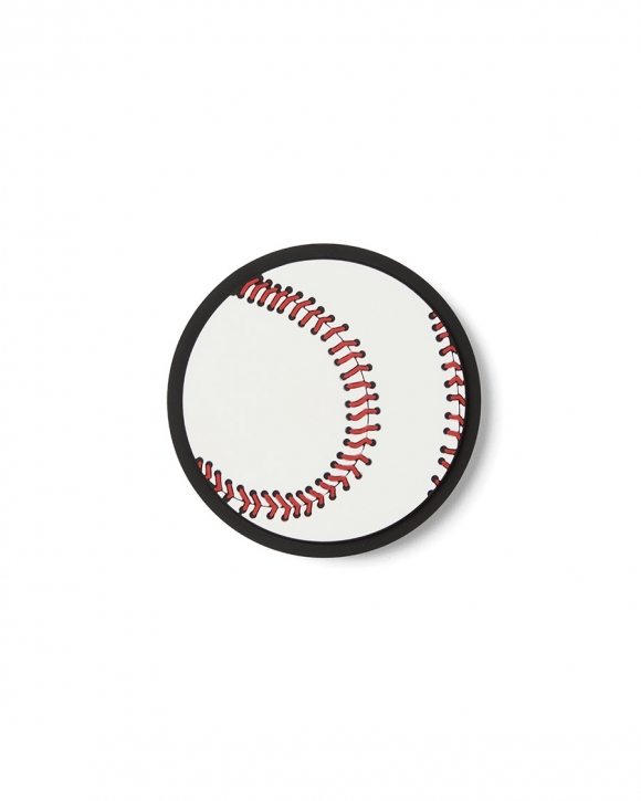 Bogg Bit - Baseball