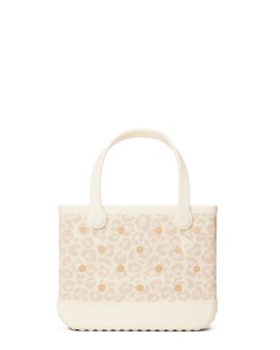 Bitty Bogg Bag - Doe Ray Me