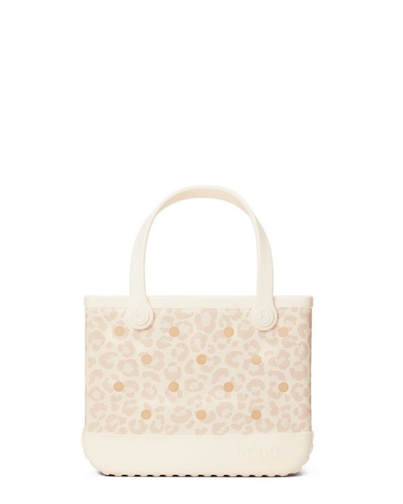 Bitty Bogg Bag - Doe Ray Me