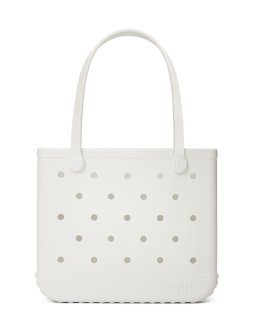 Baby Bogg Bag - Ice Shimmer