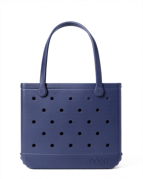 Baby Bogg Bag - Are You Azure