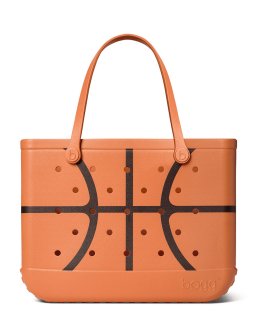 Original Bogg Bag - Slam Dunk