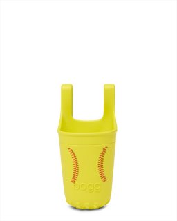 Bogg Bevy - Batter's Up