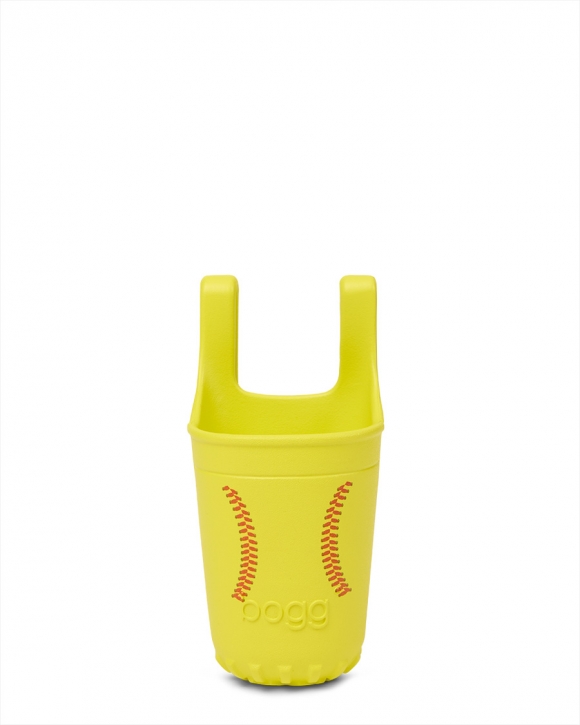 Bogg Bevy - Batter's Up