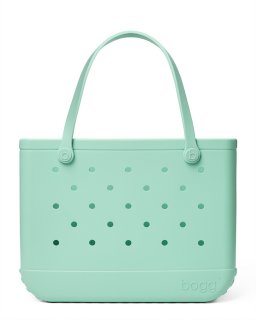 Original Bogg Bag - Under the Sea(foam)