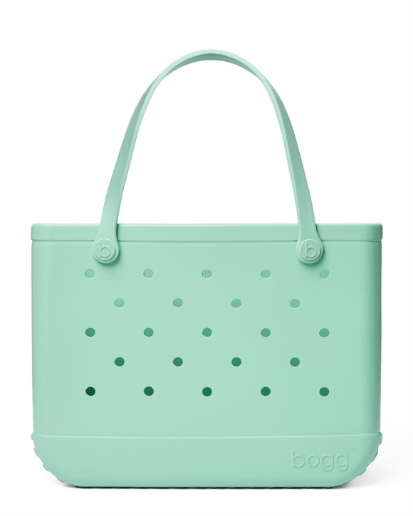 Original Bogg Bag - Under the Sea(foam)