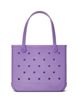 Baby Bogg Bag - Mermazing Shimmer