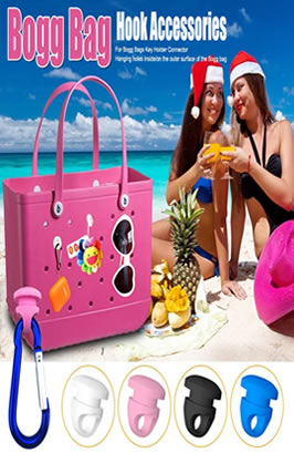 Bogg Bag Accessories,USA Outlet Sale 30% OFF