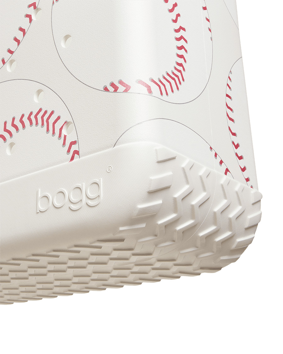 Original Bogg Bag - Rounding Third
