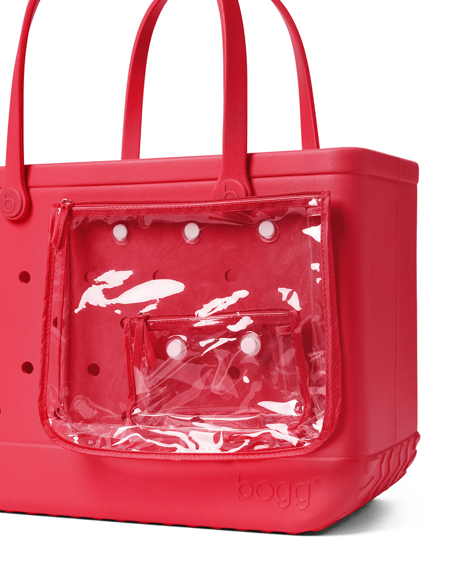 Original Bogg Bag - Citrus Sorbet
