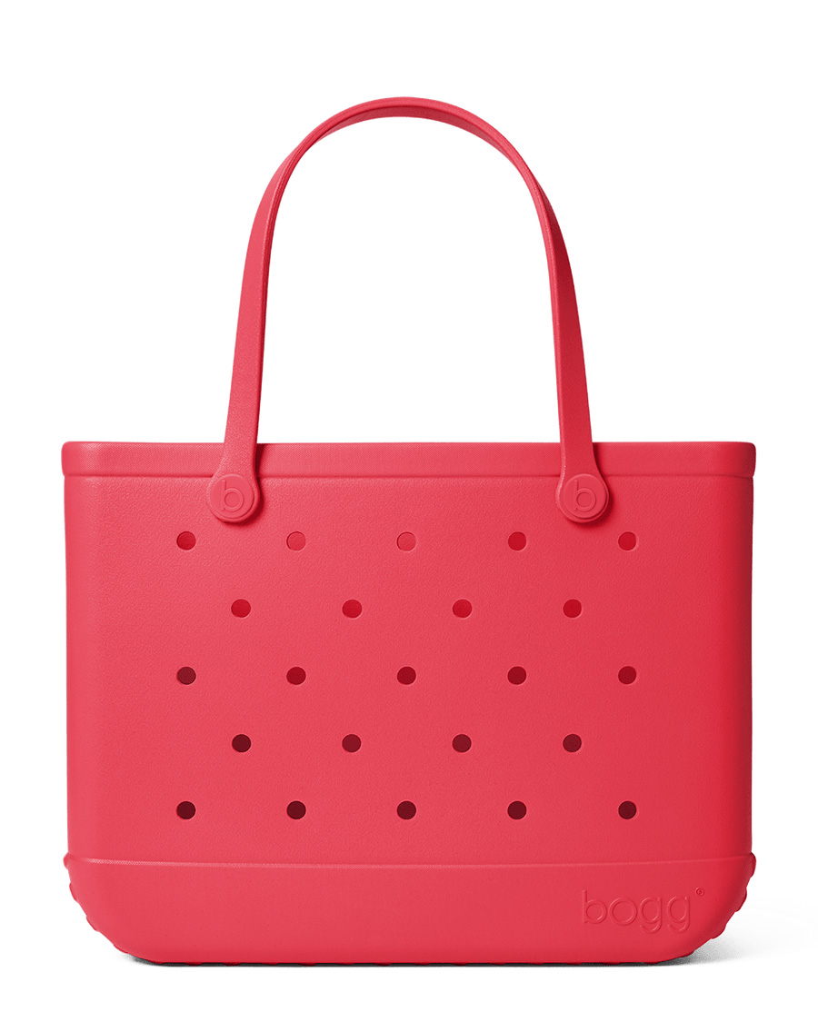 Original Bogg Bag - Citrus Sorbet