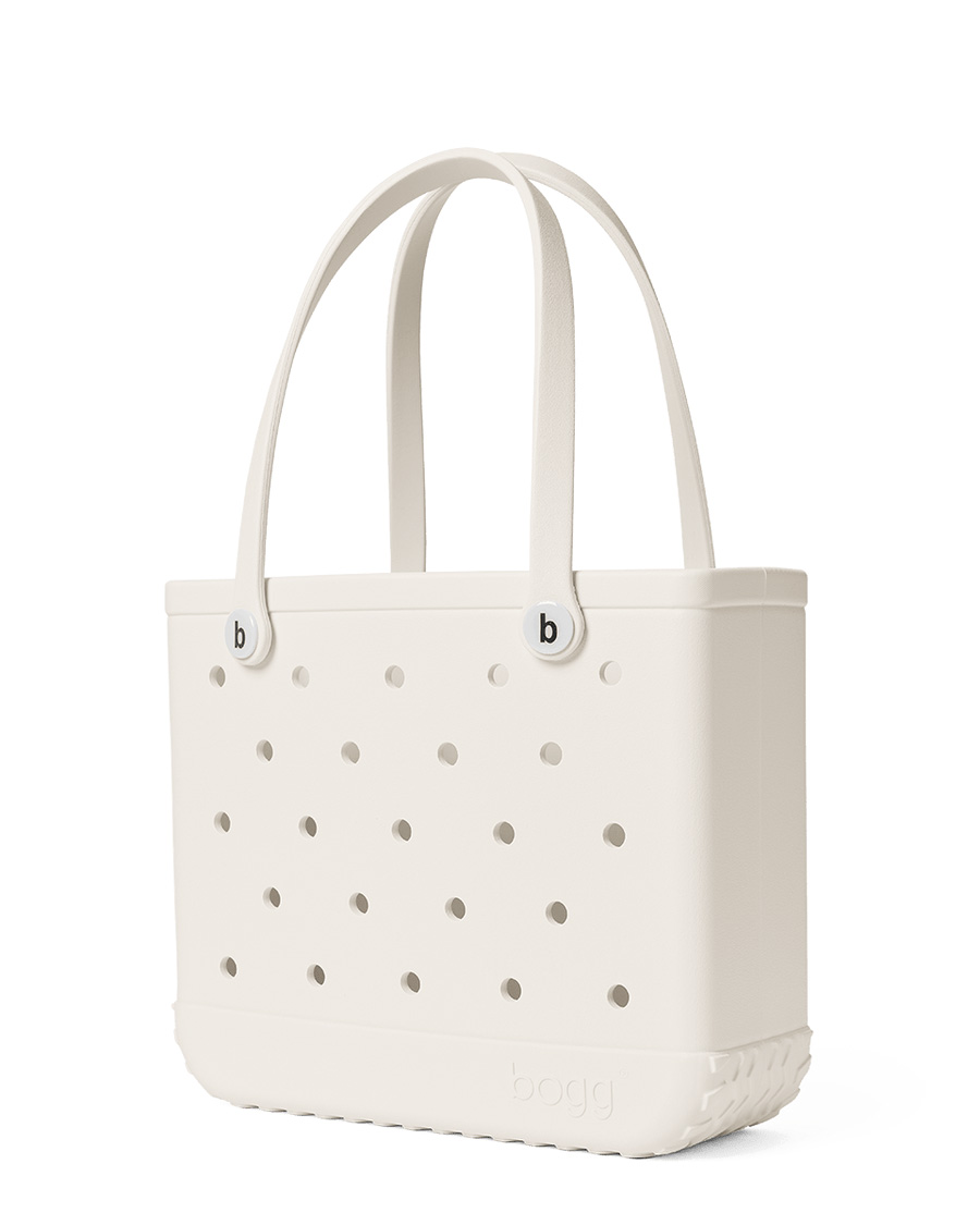 Baby Bogg Bag - Coconut