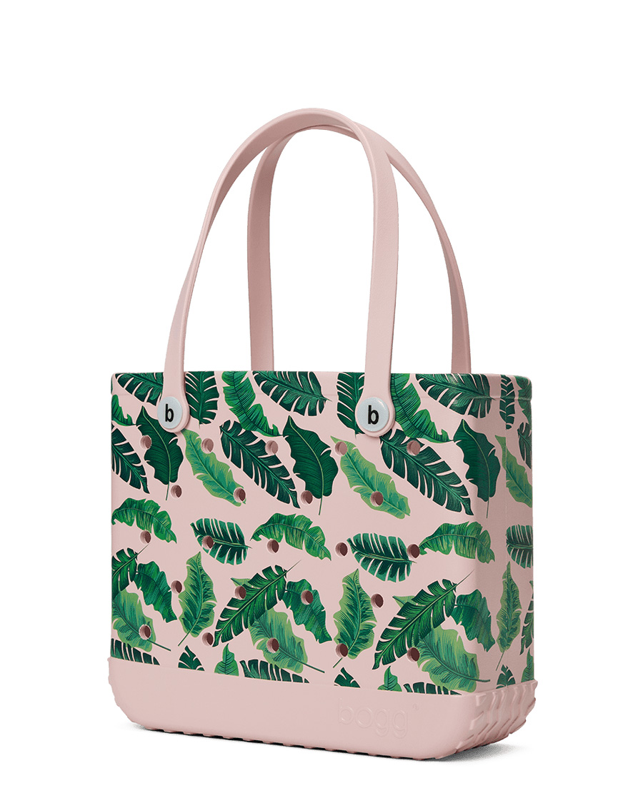 Baby Bogg Bag - Palmtastic