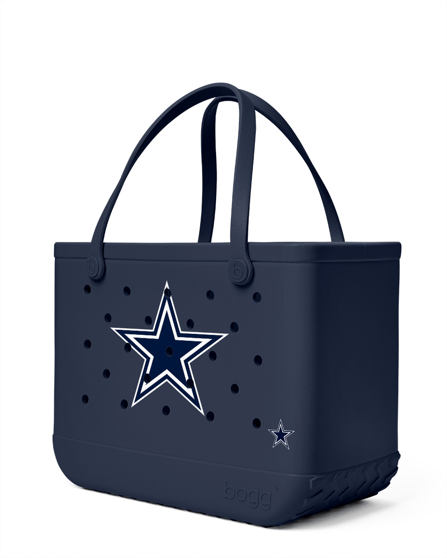 Original Bogg Bag - Dallas Cowboys