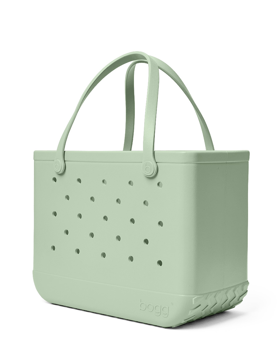 Original Bogg Bag - Sage You Love Me