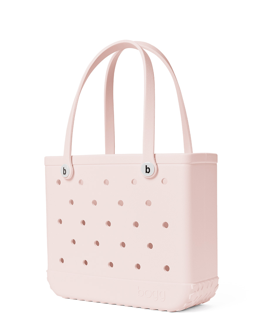 Baby Bogg Bag - Petal Pink