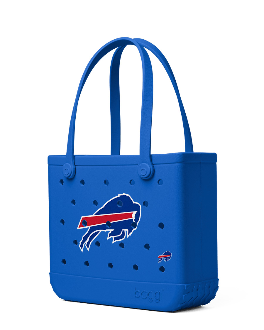 Baby Bogg Bag - Buffalo Bills