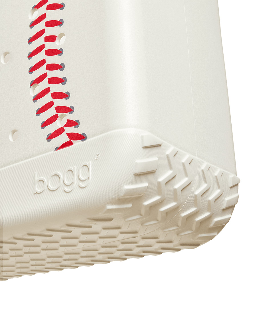 Original Bogg Bag - Homerun