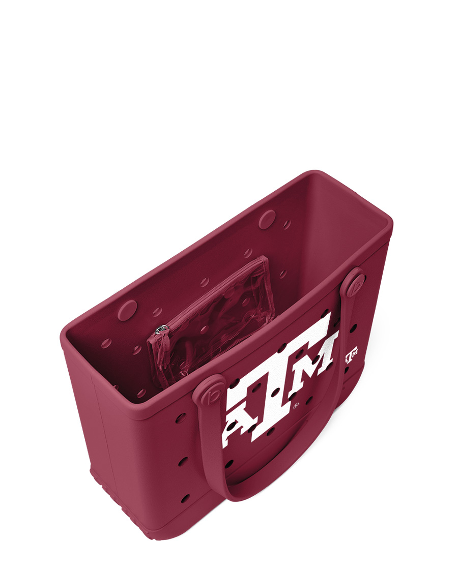 Baby Bogg Bag - Texas AM Aggies