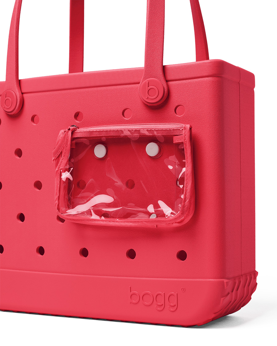 Baby Bogg Bag - Citrus Sorbet