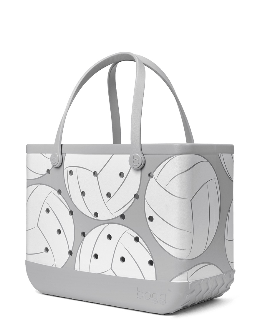 Original Bogg Bag - Can You Dig It