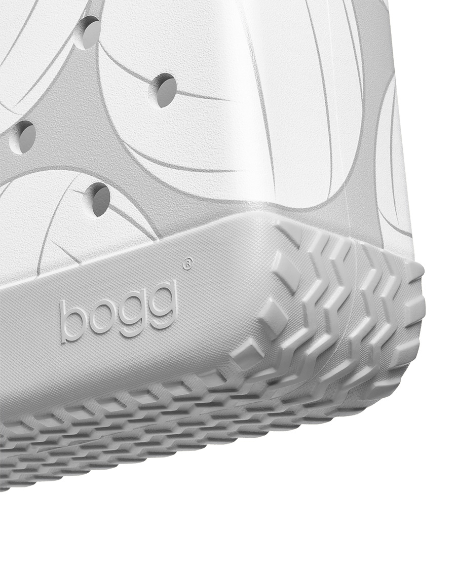 Bitty Bogg Bag - Can You Dig It