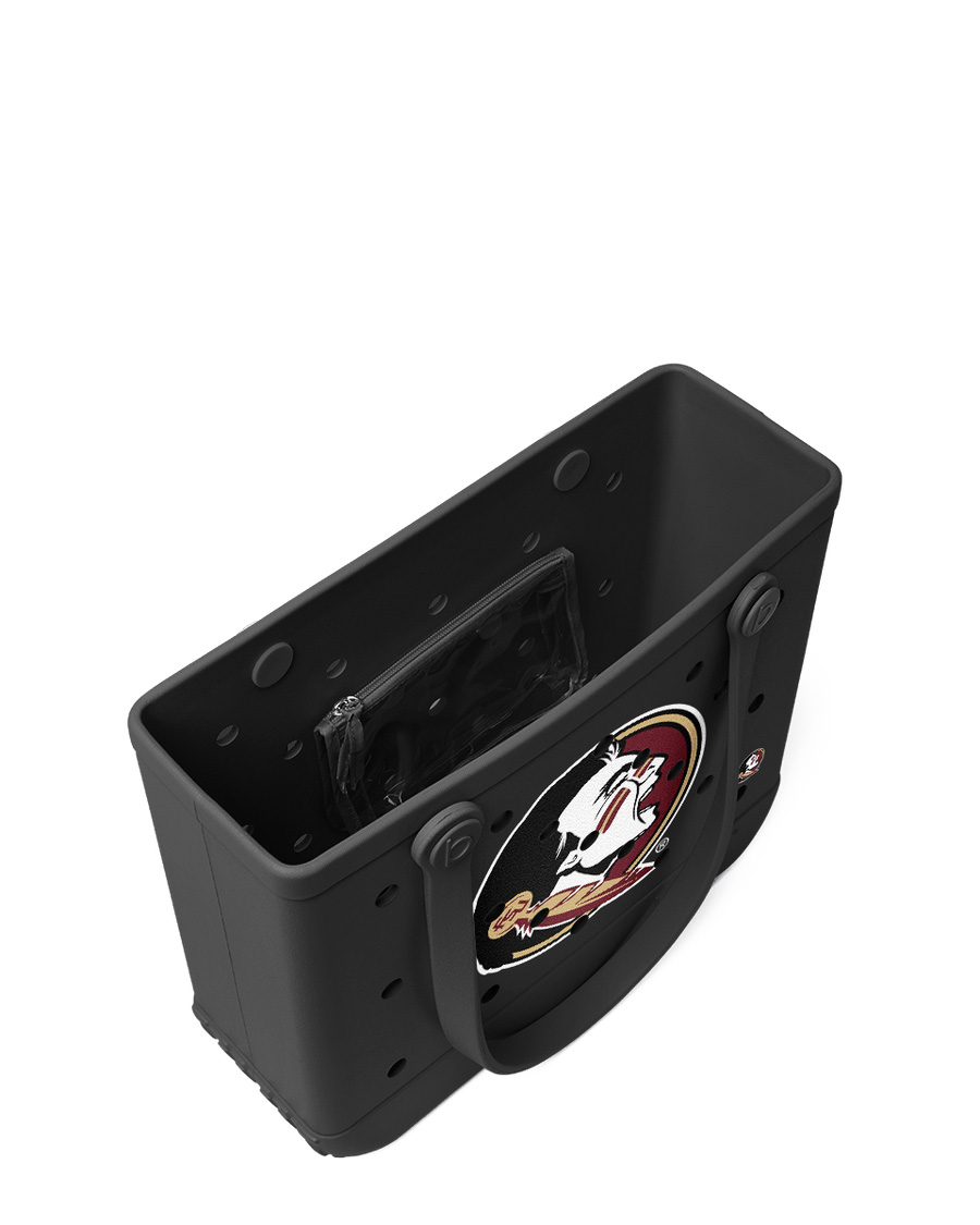Baby Bogg Bag - Florida State Seminoles