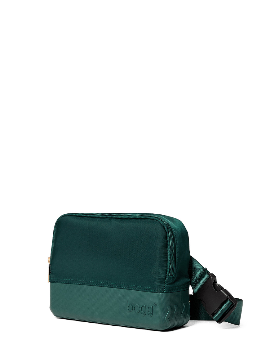 Bogg Belt Bag - On the Hunt(er)