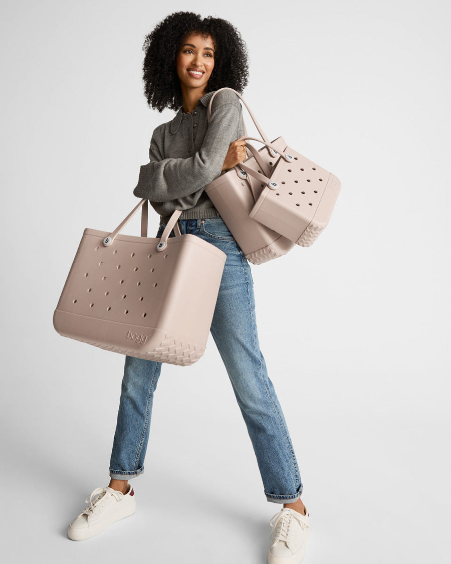 Original Bogg Bag - Fair Catch