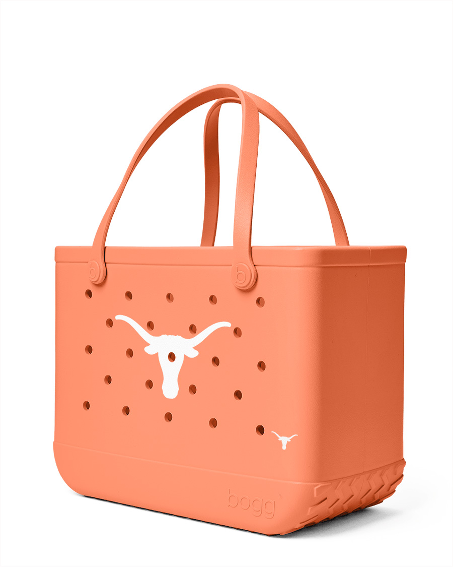 Original Bogg Bag - Texas Longhorns