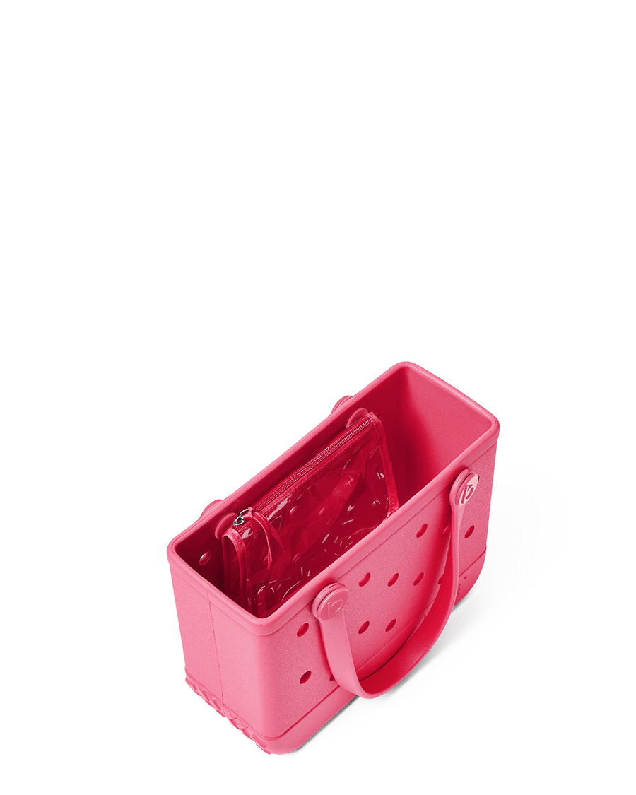 Bitty Bogg Bag - Watermelon