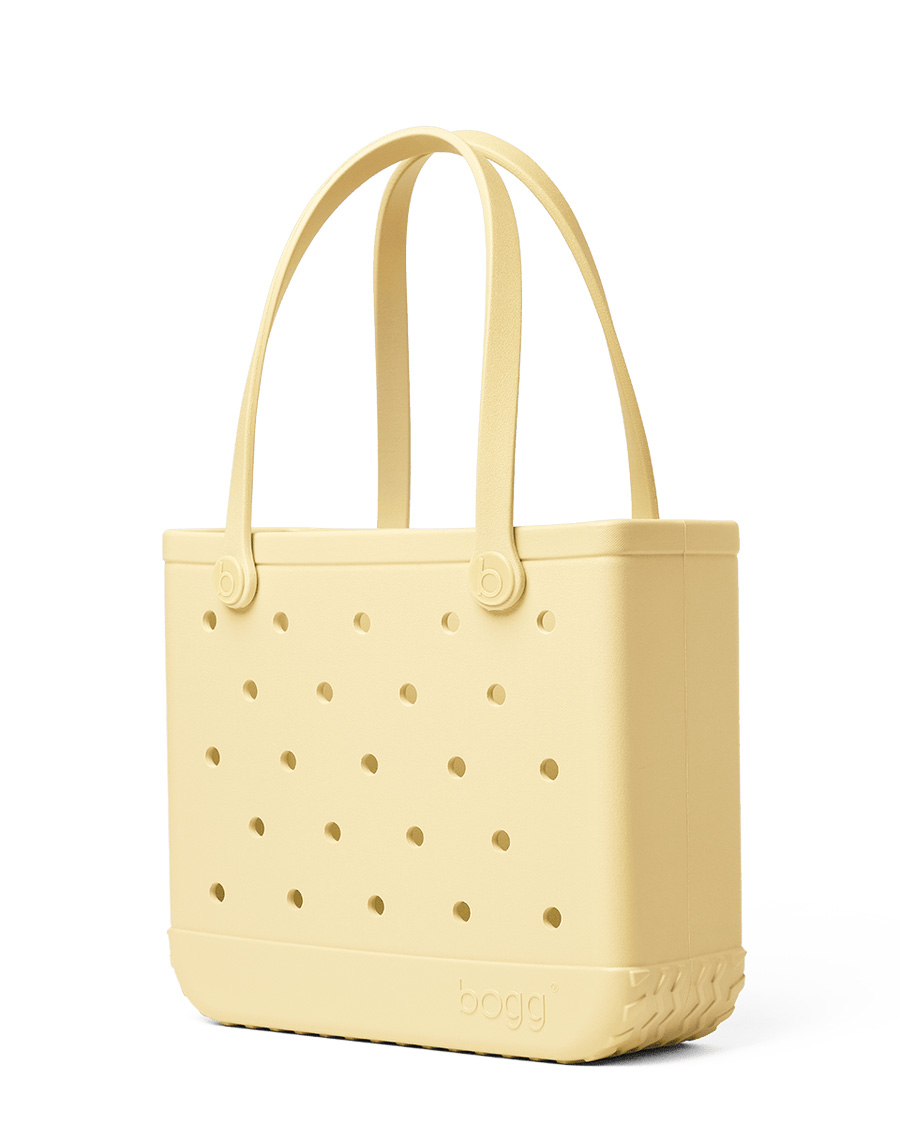 Baby Bogg Bag - Buttercup