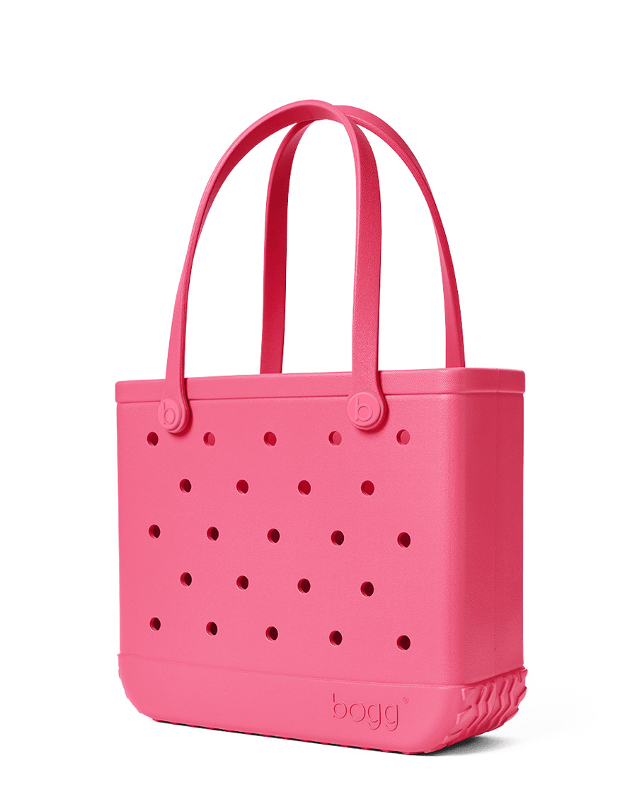 Baby Bogg Bag - Watermelon