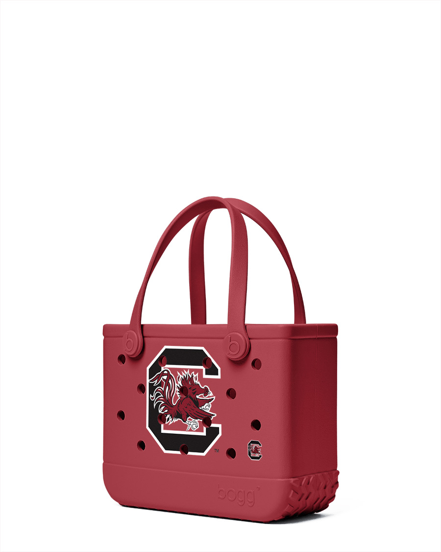 Bitty Bogg Bag - South Carolina Gamecocks