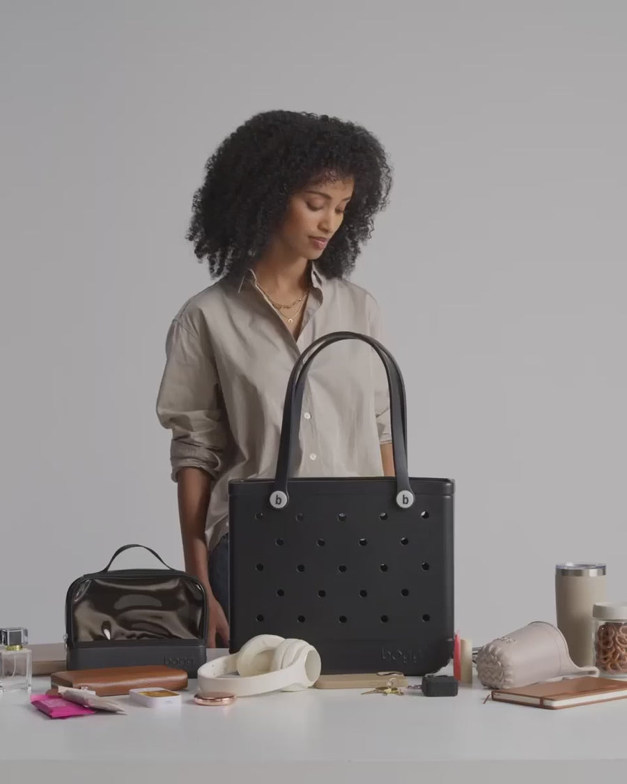 Baby Bogg Bag - Rounding Third