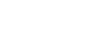 Bogg Bag,Bogg Bags,Bogg Bag Online,Bogg Accessories,Bogg Bag Clearance,Bogg Bag Outlet